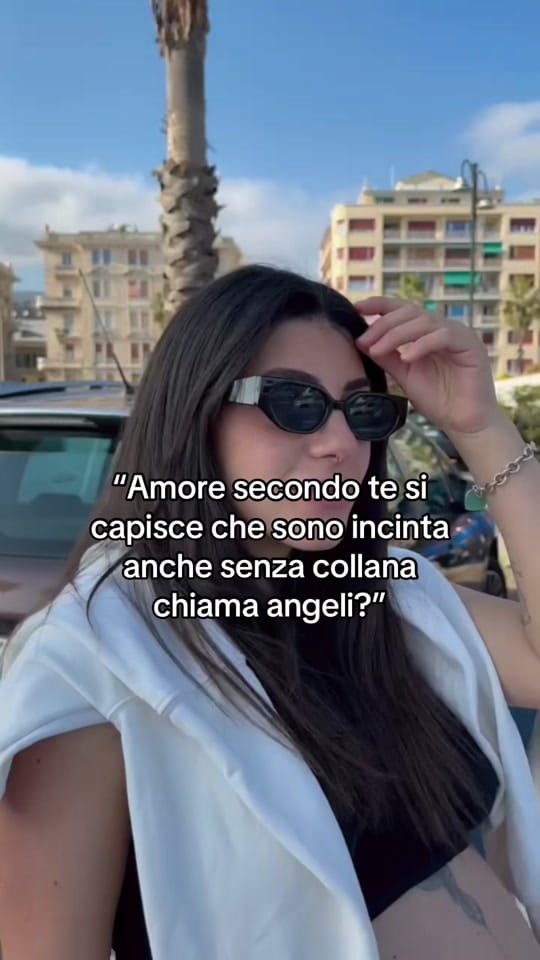 Post 9 by Sara Iacono on TikTok (video)