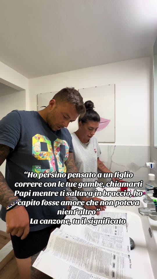 Post 10 by Sara Iacono on TikTok (video)