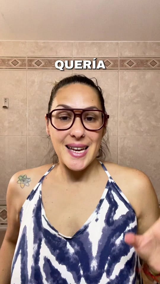 Post 4 by Lauri 🎈 on TikTok (video)