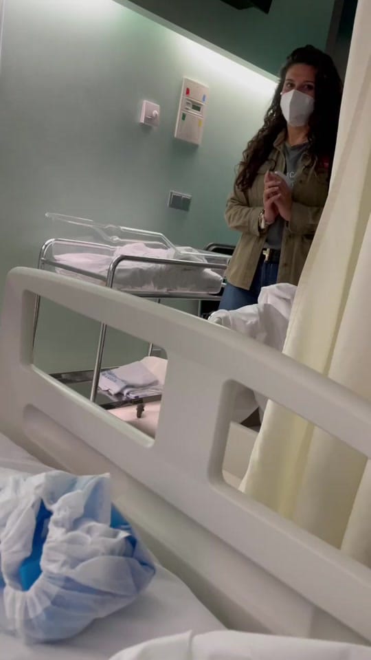 Post 10 by Lauri 🎈 on TikTok (video)