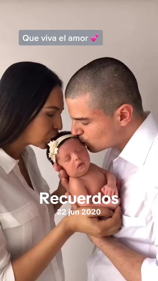 Post 3 by Adriana Hernández H fotografía on TikTok (video)