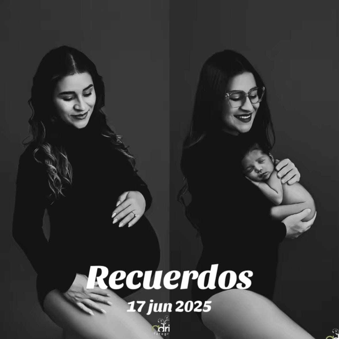 Post 7 by Adriana Hernández H fotografía on TikTok (video)