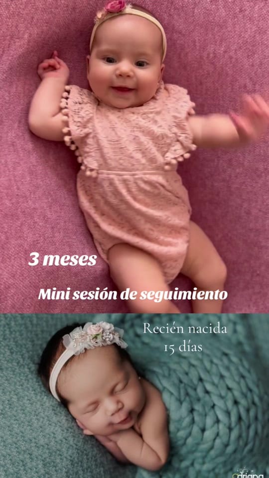 Post 1 by Adriana Hernández H fotografía on TikTok (video)
