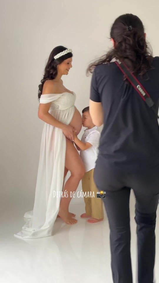 Post 10 by Adriana Hernández H fotografía on TikTok (video)