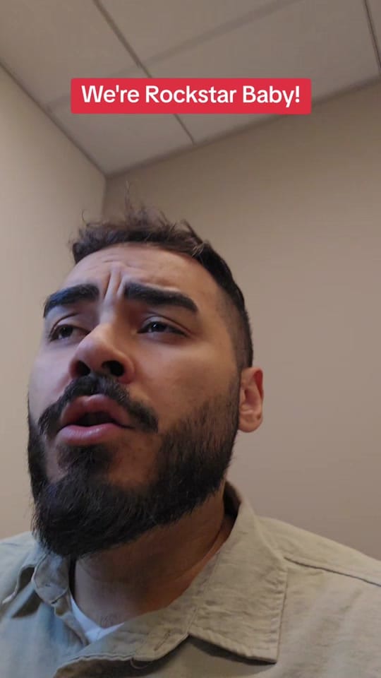 Post 6 by 𝗖𝗵𝗿𝗶𝘀 𝗔𝗿𝗰𝗵𝗶𝘁𝗲𝗰𝘁 on TikTok (video)