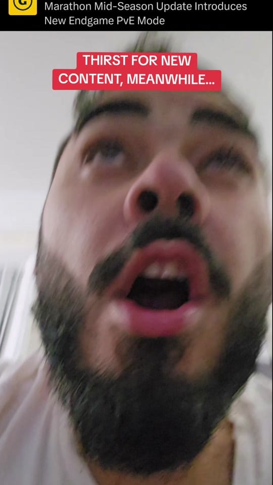 Post 7 by 𝗖𝗵𝗿𝗶𝘀 𝗔𝗿𝗰𝗵𝗶𝘁𝗲𝗰𝘁 on TikTok (video)