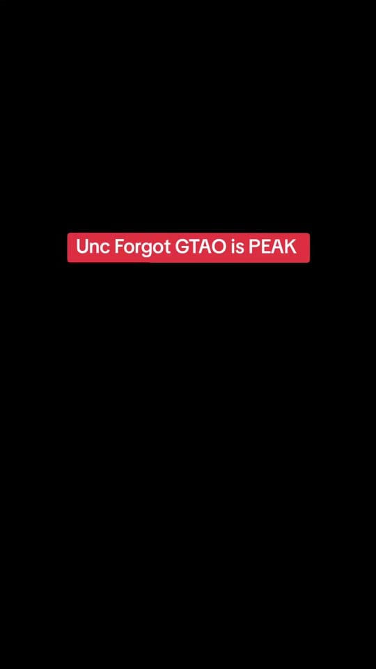 Post 1 by 𝗖𝗵𝗿𝗶𝘀 𝗔𝗿𝗰𝗵𝗶𝘁𝗲𝗰𝘁 on TikTok (video)
