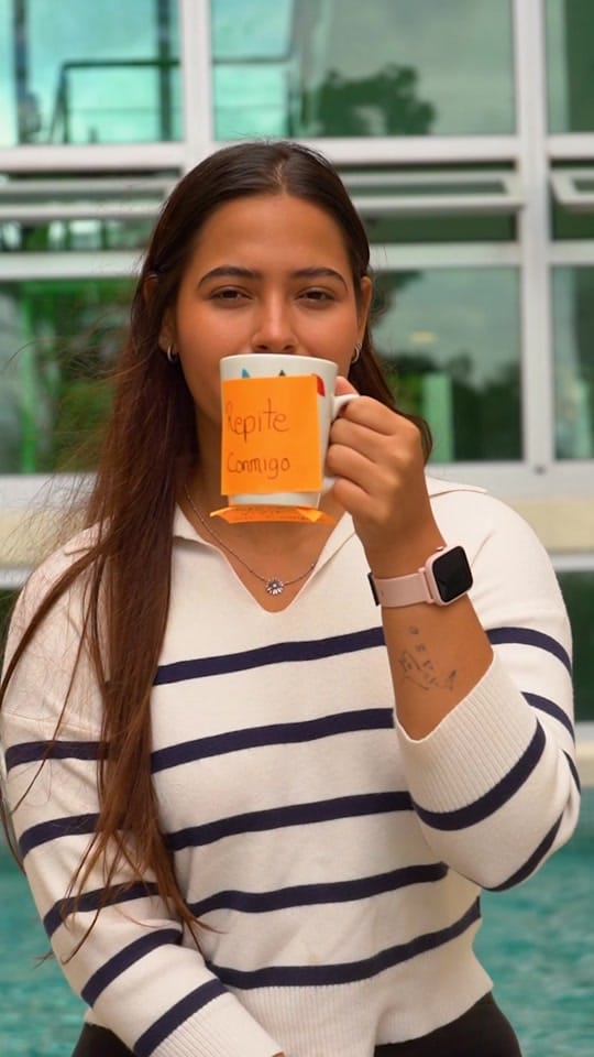 Post 8 by Campus Residencias CR on TikTok (video)