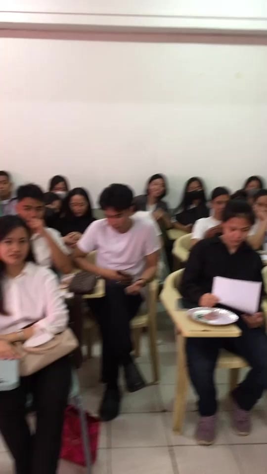 Post 9 by Richmond Roxas on TikTok (video)