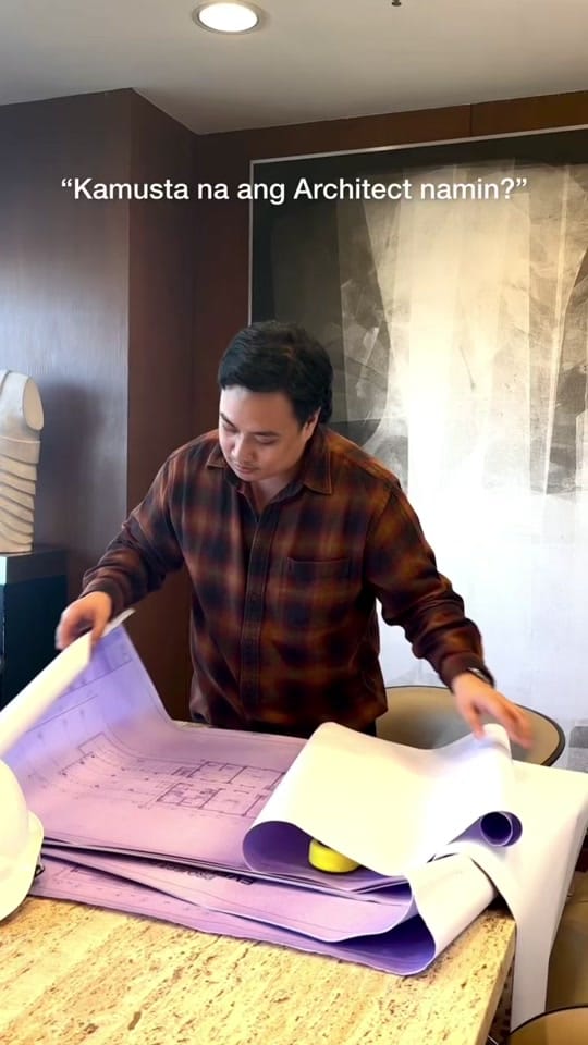 Post 7 by Richmond Roxas on TikTok (video)