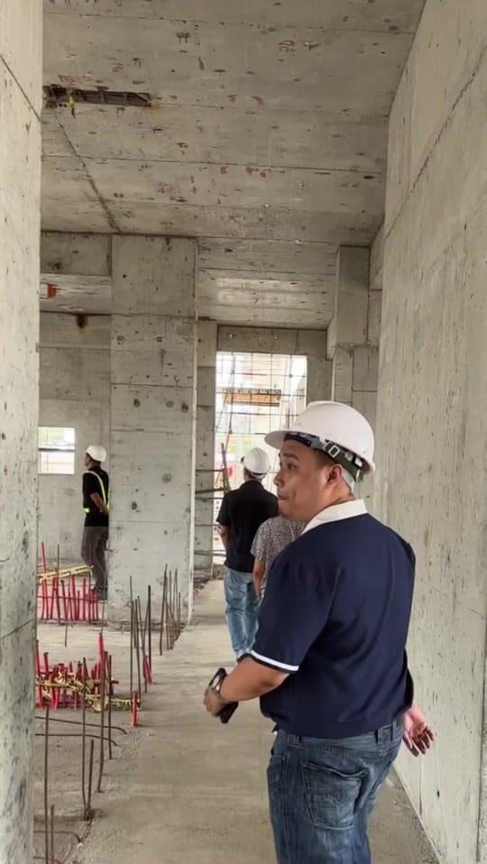 Post 3 by Richmond Roxas on TikTok (video)