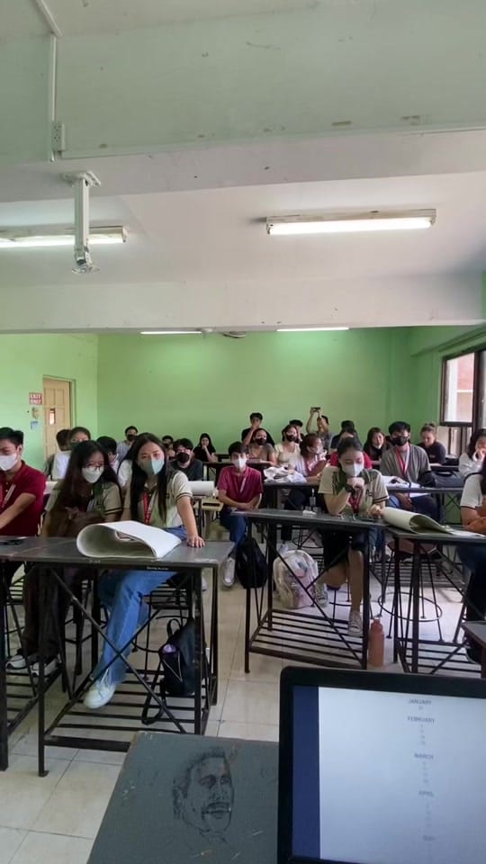 Post 8 by Richmond Roxas on TikTok (video)