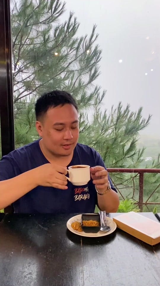 Post 5 by Richmond Roxas on TikTok (video)