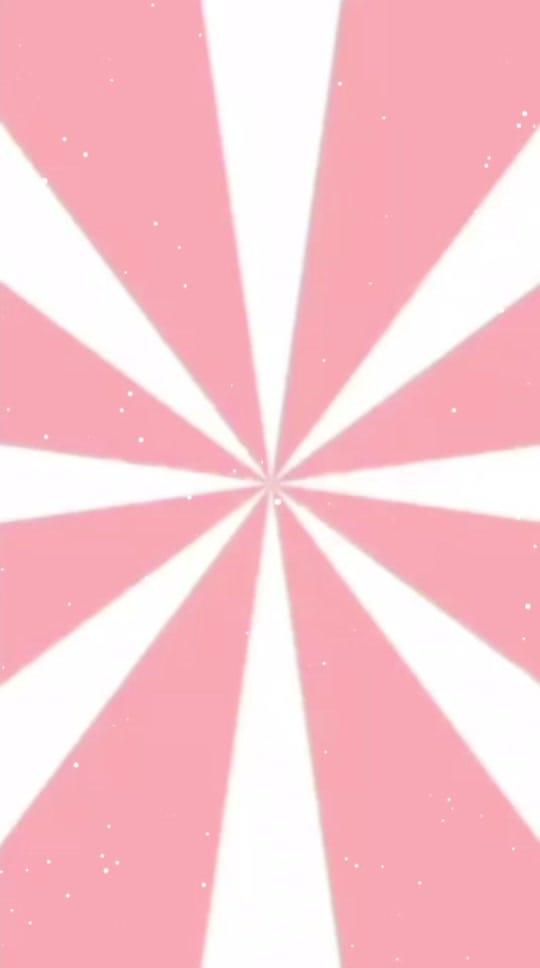Post 7 by Ghiblimon Studio on TikTok (video)