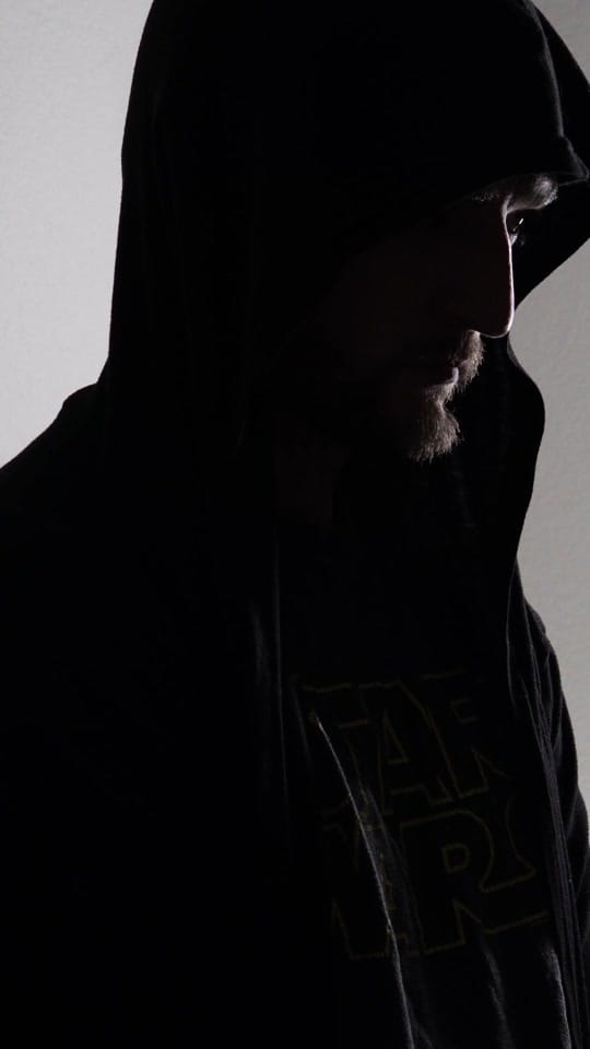 Post 3 by STAR WARS ARCHITECT on TikTok (video)