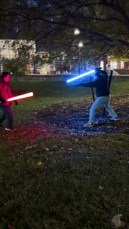 Post 8 by STAR WARS ARCHITECT on TikTok (video)