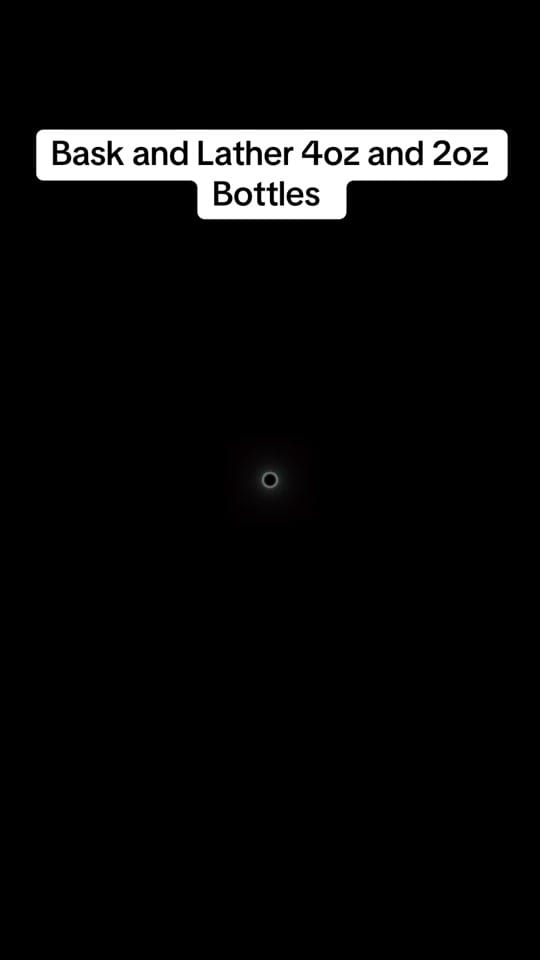 Post 6 by Carmen👑 on TikTok (video)