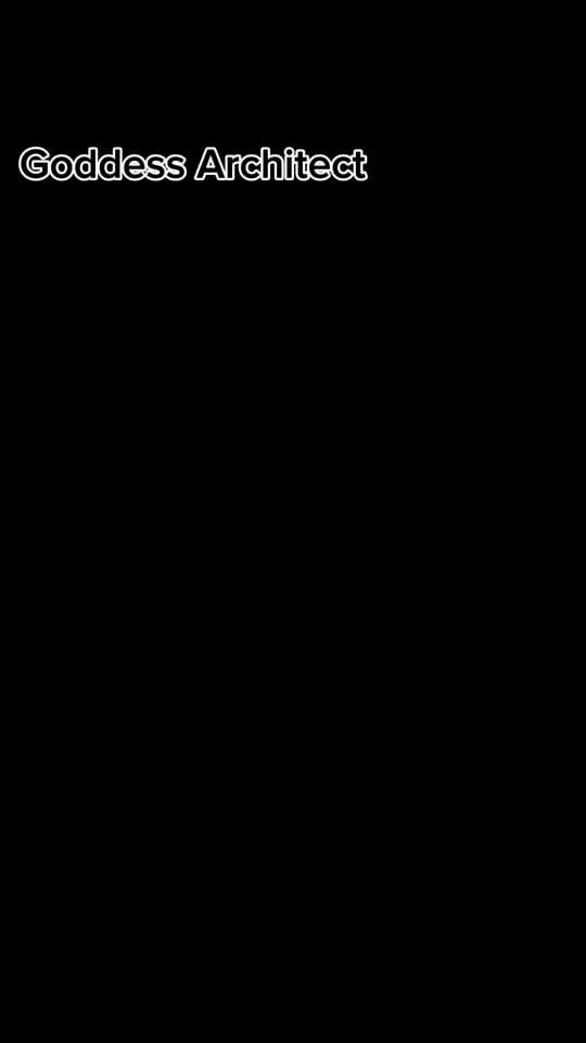 Post 10 by Carmen👑 on TikTok (video)