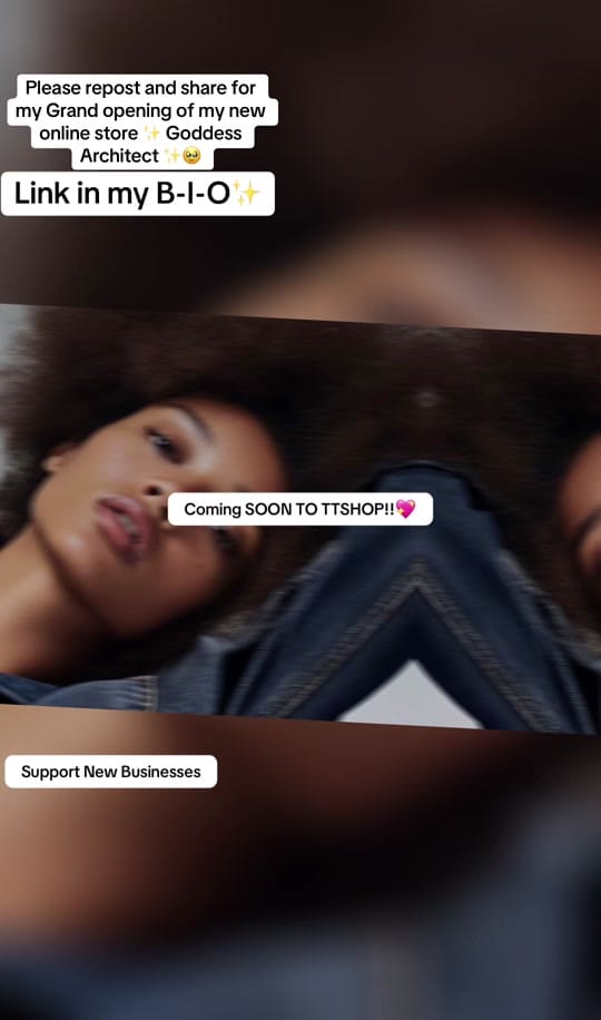 Post 3 by Carmen👑 on TikTok (video)