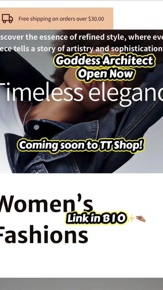 Post 2 by Carmen👑 on TikTok (video)