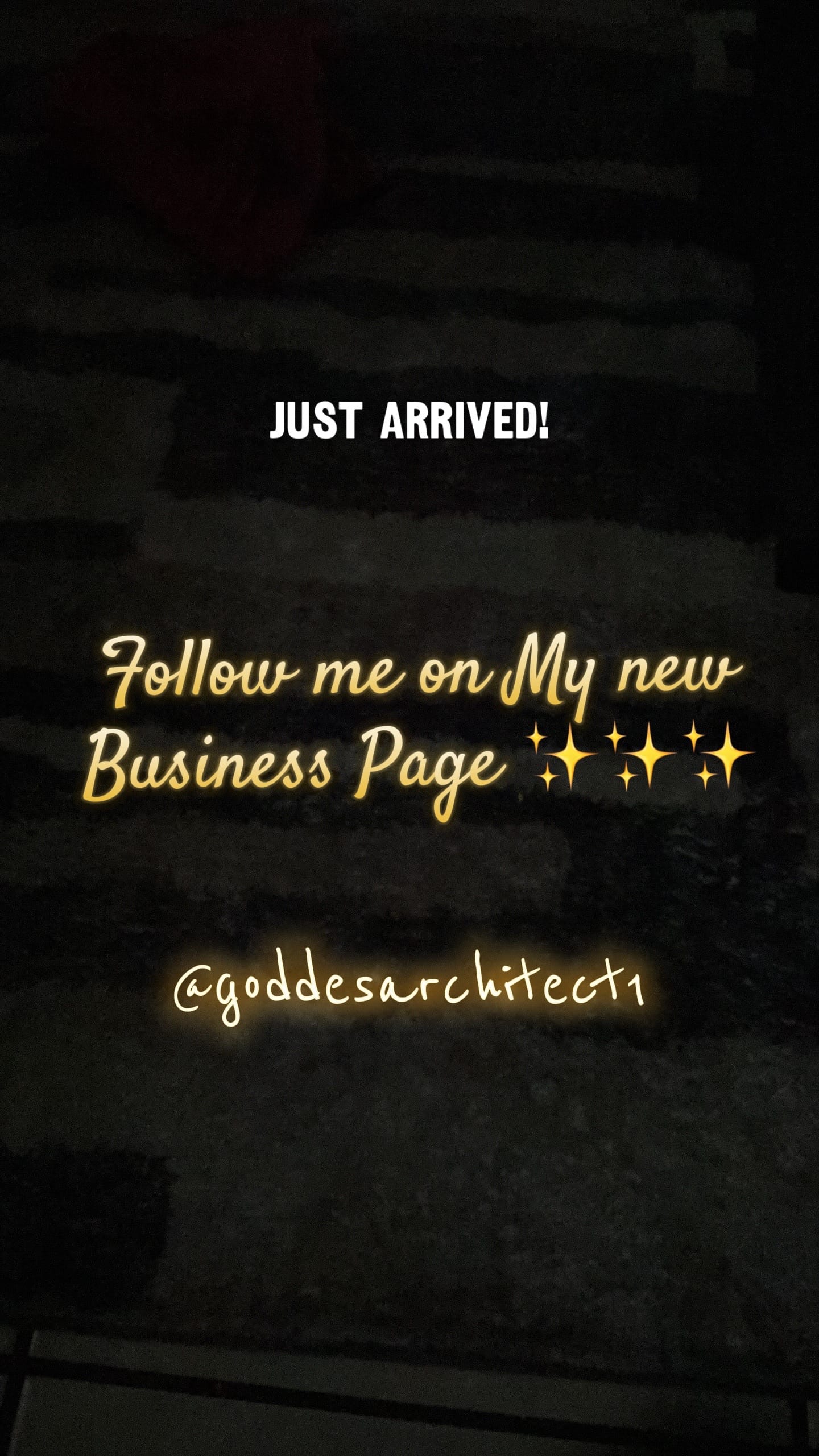 Post 8 by Carmen👑 on TikTok (video)