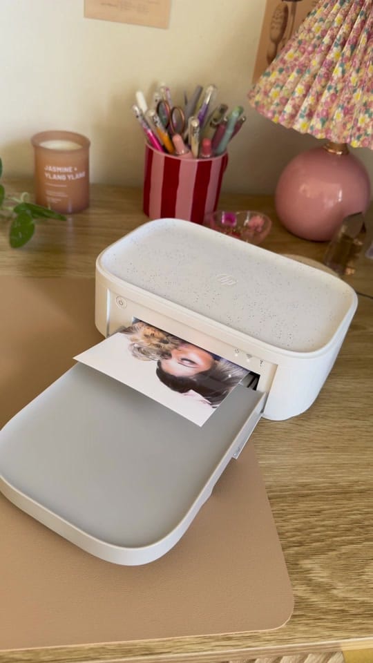 Post 7 by Yesenia on TikTok (video)