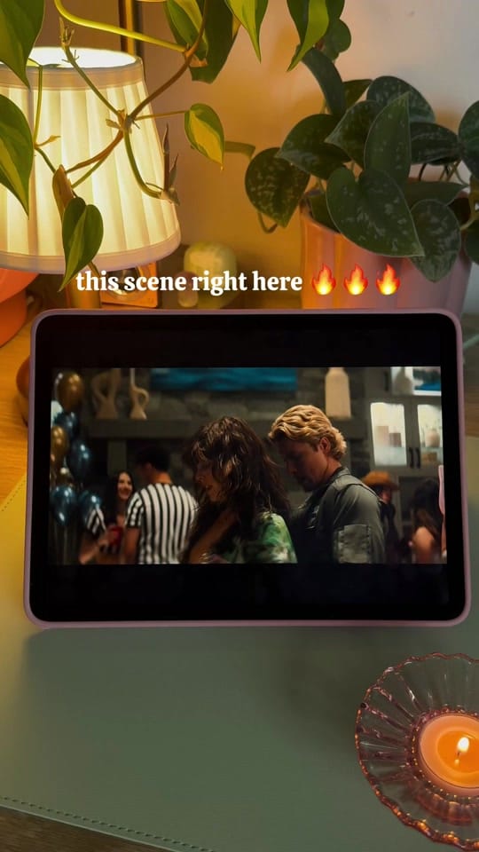 Post 4 by Yesenia on TikTok (video)