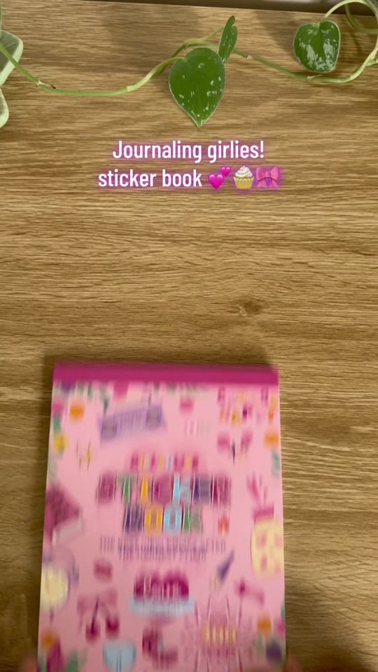 Post 10 by Yesenia on TikTok (video)