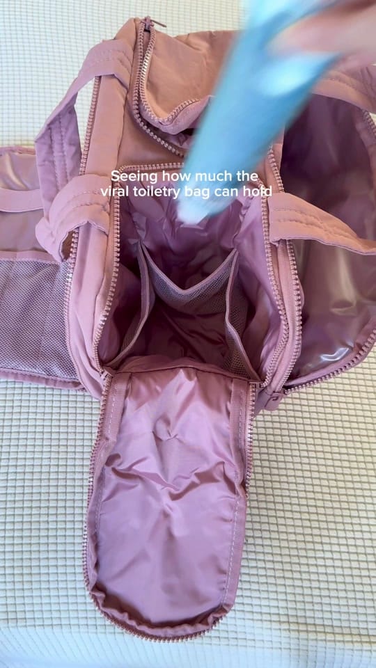 Post 2 by Yesenia on TikTok (video)