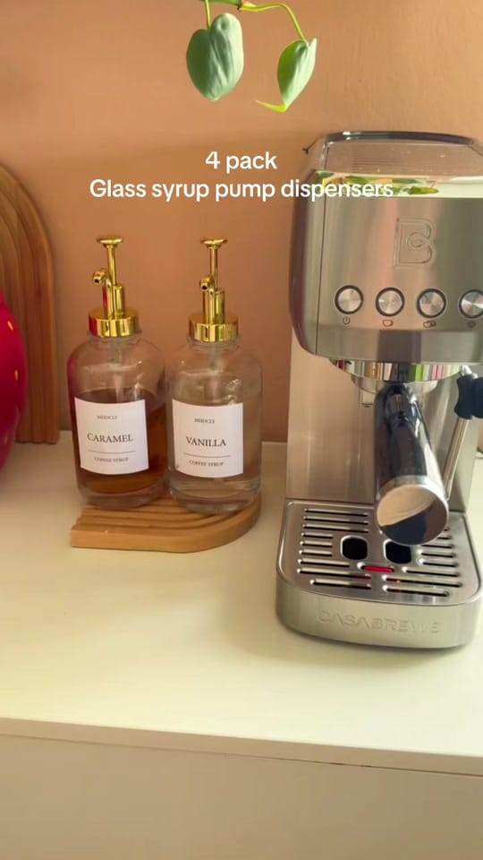 Post 3 by Yesenia on TikTok (video)