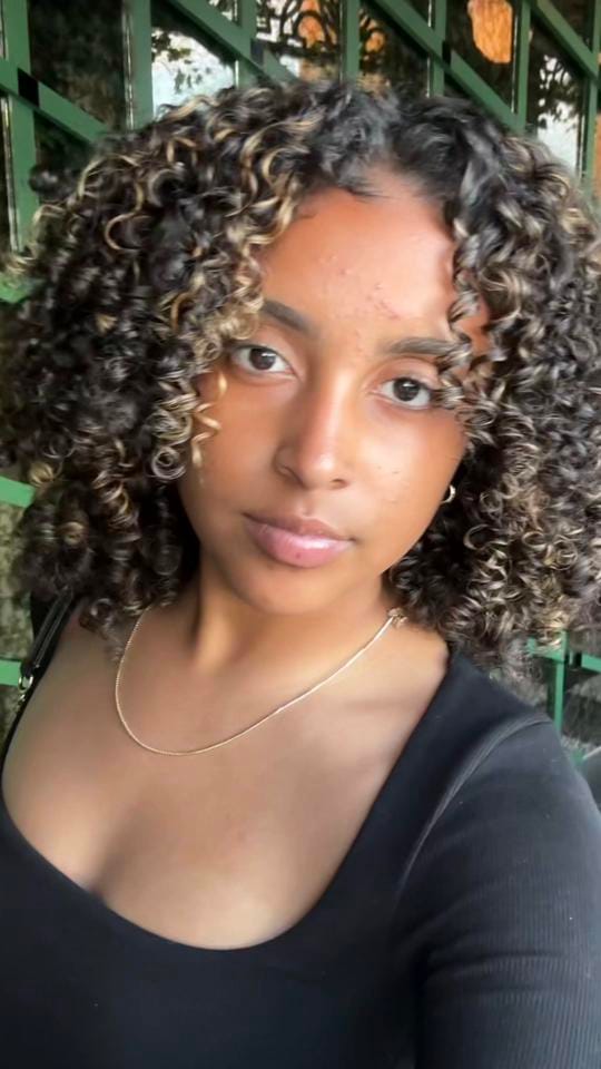 Post 7 by lyssarchiv3 on TikTok (video)