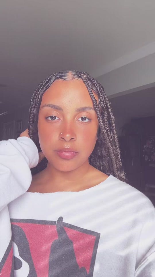 Post 3 by lyssarchiv3 on TikTok (video)