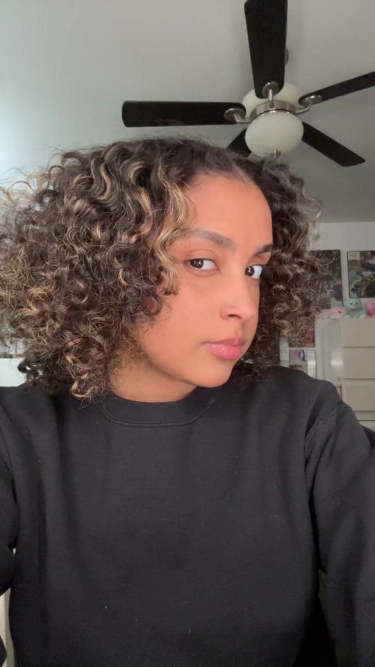 Post 9 by lyssarchiv3 on TikTok (video)