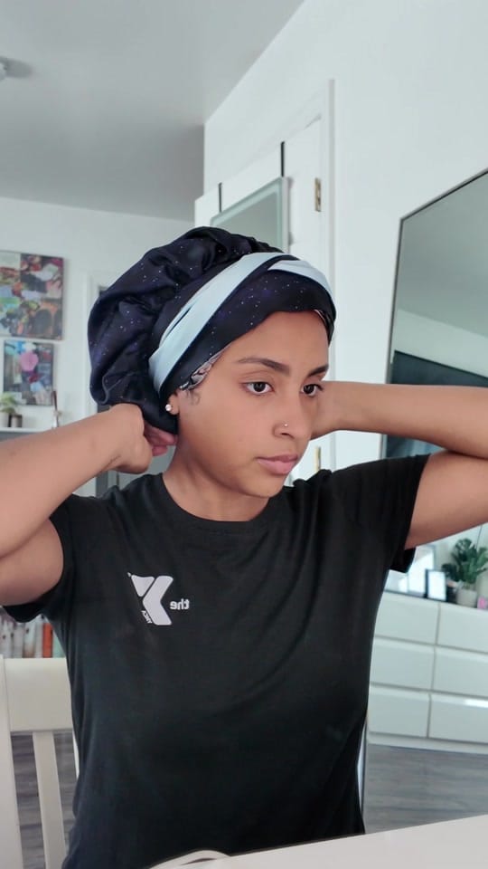 Post 8 by lyssarchiv3 on TikTok (video)