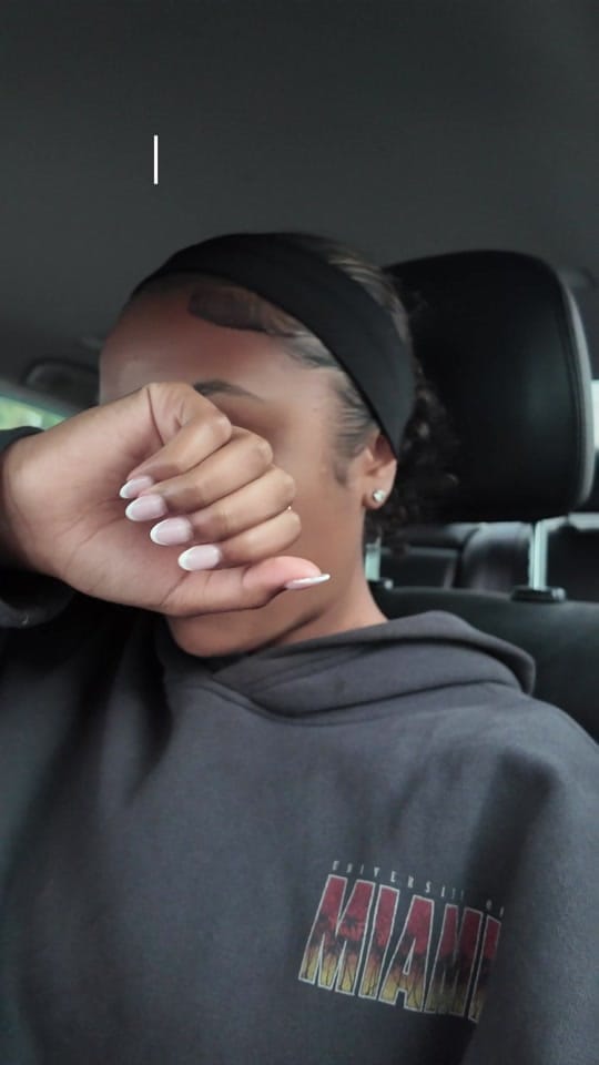Post 10 by lyssarchiv3 on TikTok (video)