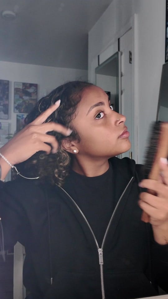 Post 4 by lyssarchiv3 on TikTok (video)