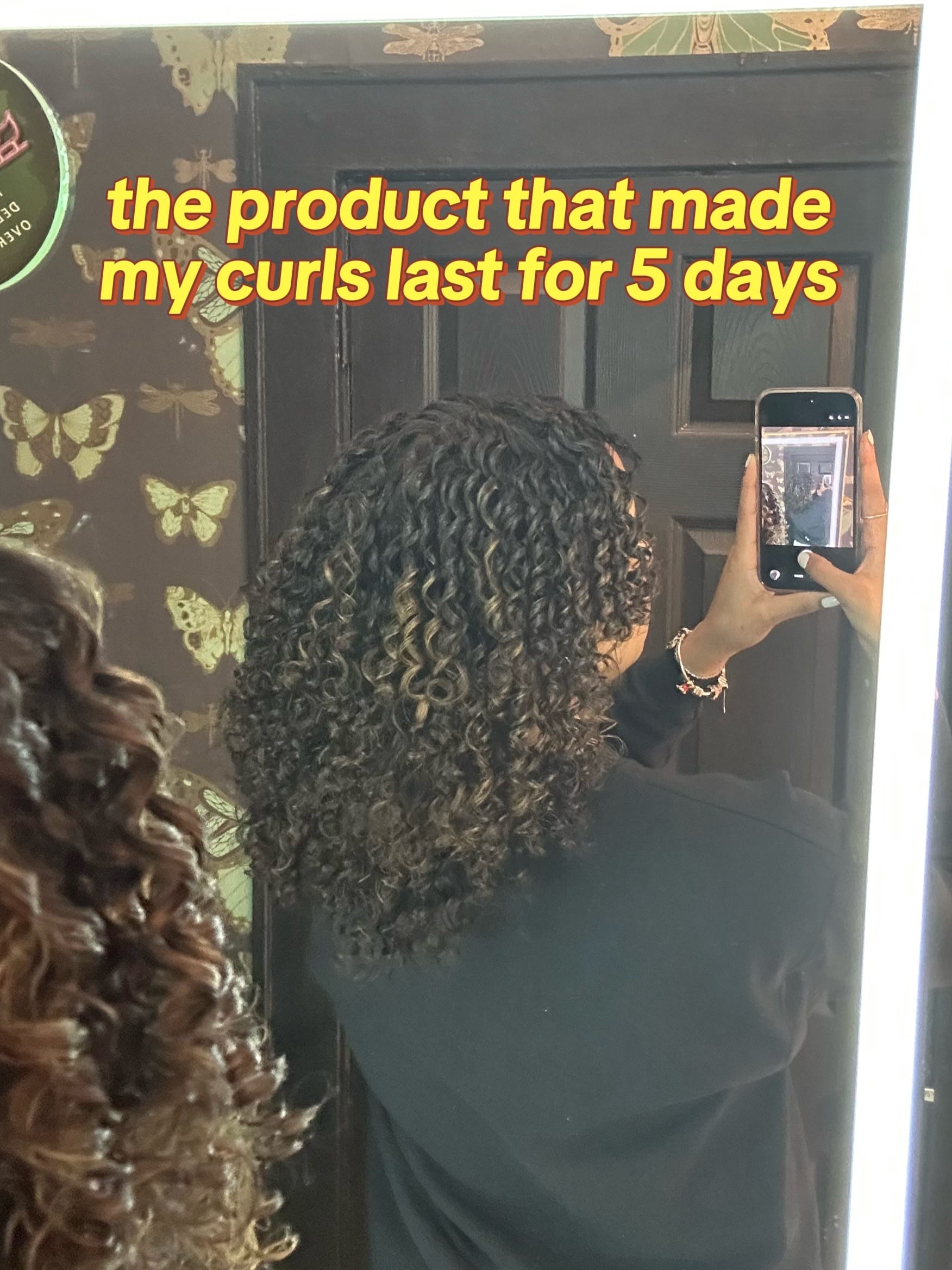 Post 5 by lyssarchiv3 on TikTok (video)
