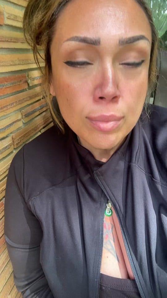 Post 9 by OG.Goldi on TikTok (video)