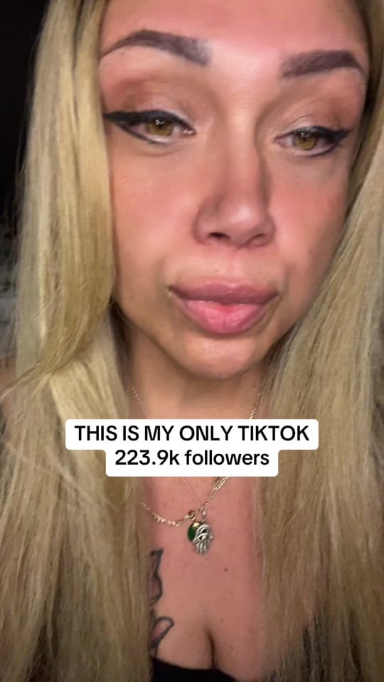 Post 10 by OG.Goldi on TikTok (video)