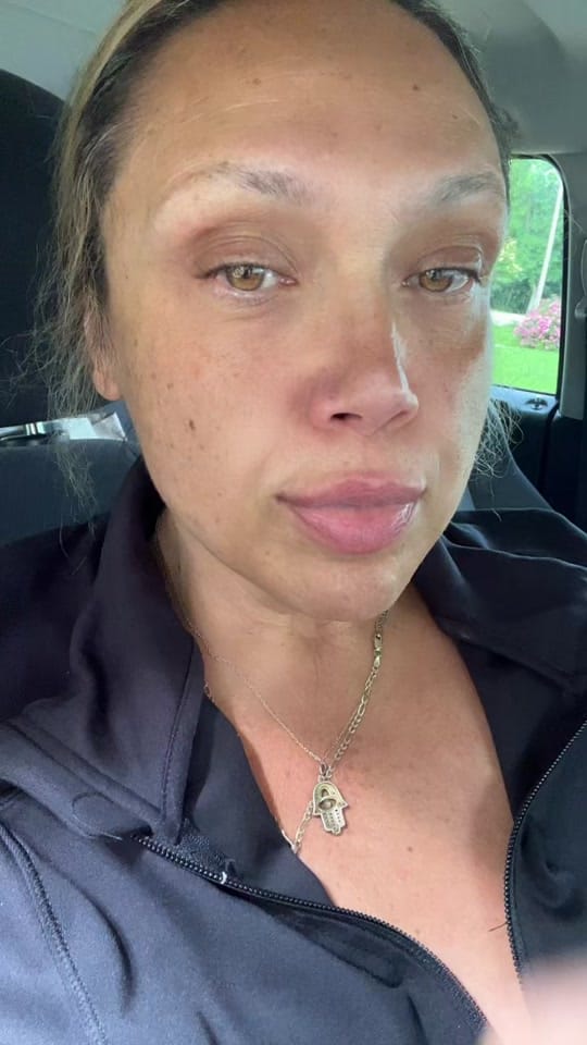 Post 6 by OG.Goldi on TikTok (video)