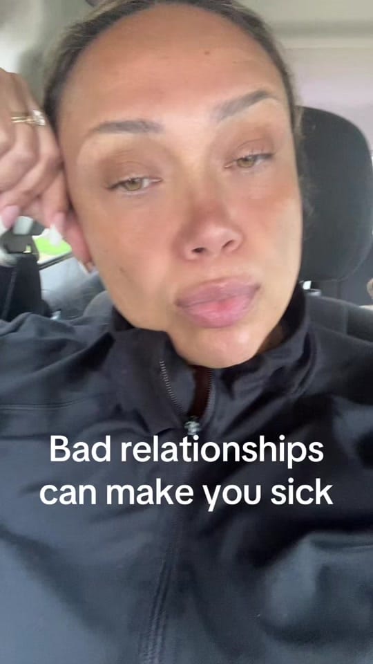 Post 2 by OG.Goldi on TikTok (video)