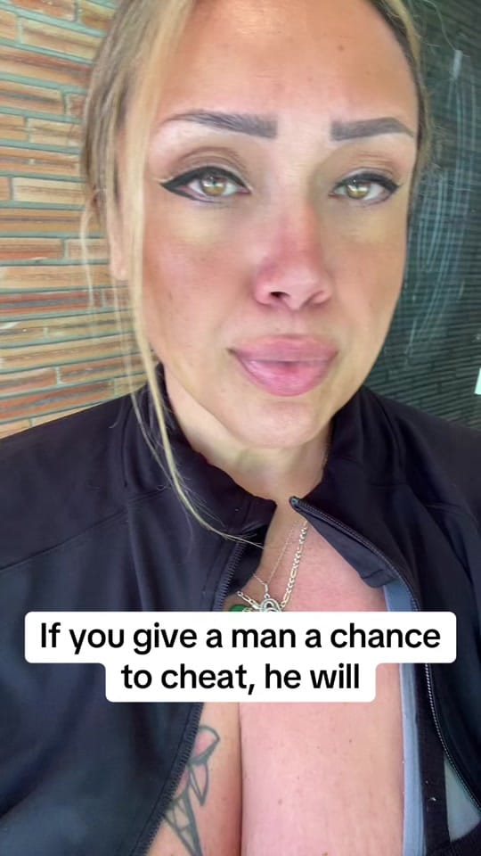 Post 4 by OG.Goldi on TikTok (video)