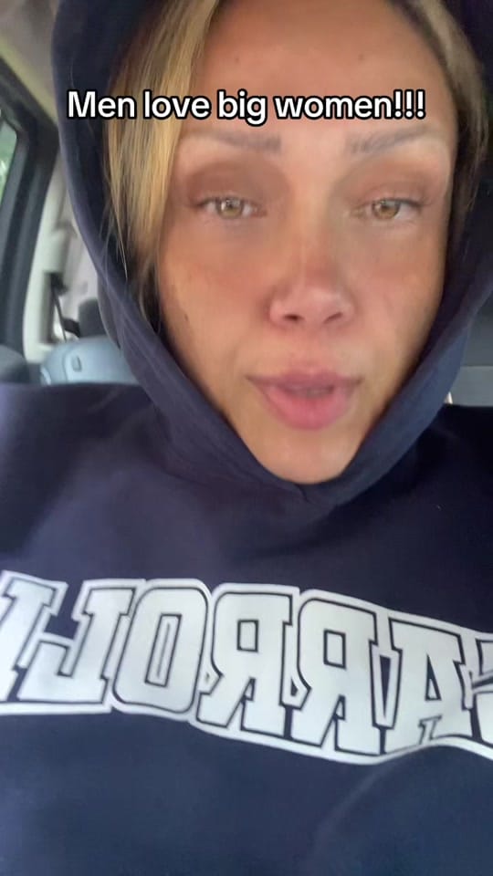 Post 5 by OG.Goldi on TikTok (video)