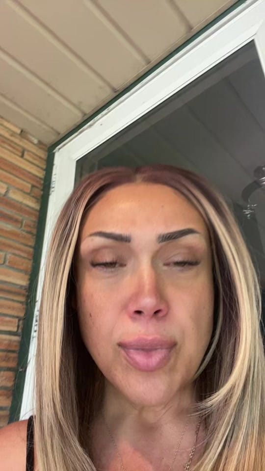 Post 7 by OG.Goldi on TikTok (video)