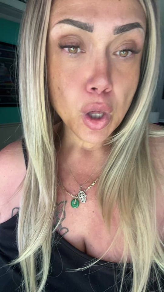 Post 8 by OG.Goldi on TikTok (video)