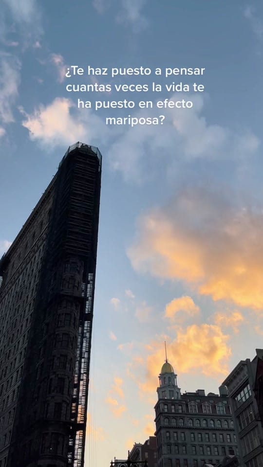 Post 9 by Tami Naranjo🍊| Panoramas ✿ ☻ on TikTok (video)