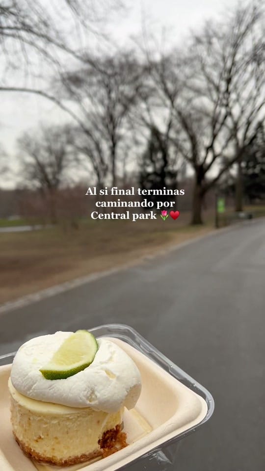 Post 8 by Tami Naranjo🍊| Panoramas ✿ ☻ on TikTok (video)