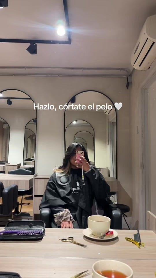 Post 1 by Tami Naranjo🍊| Panoramas ✿ ☻ on TikTok (video)
