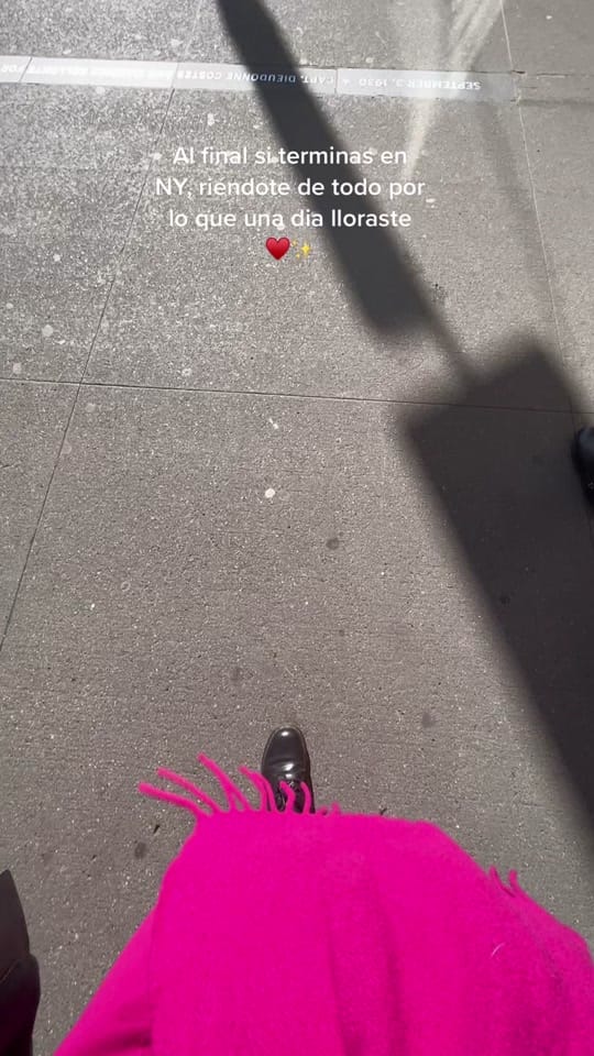 Post 10 by Tami Naranjo🍊| Panoramas ✿ ☻ on TikTok (video)