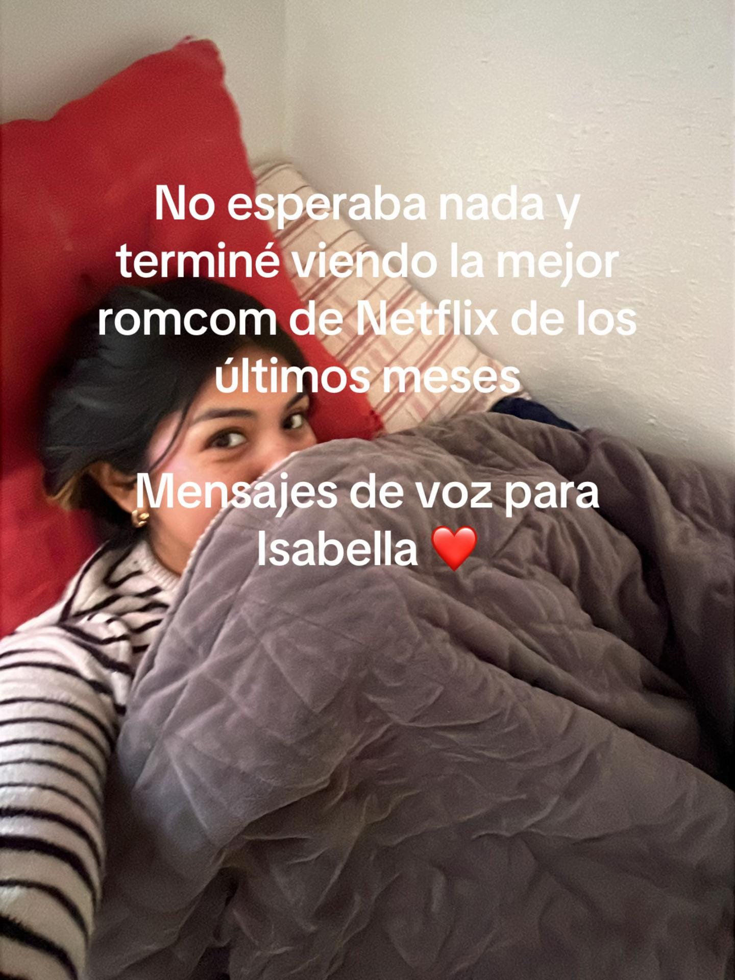 Post 7 by Tami Naranjo🍊| Panoramas ✿ ☻ on TikTok (video)